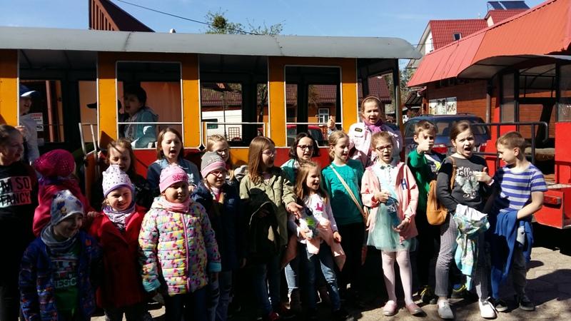 2018_04_26_konkus piosenki religijnej08.jpg